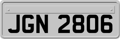 JGN2806