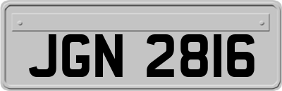 JGN2816