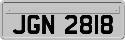 JGN2818