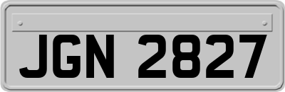 JGN2827