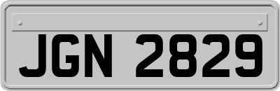JGN2829