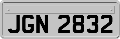 JGN2832
