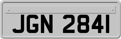 JGN2841