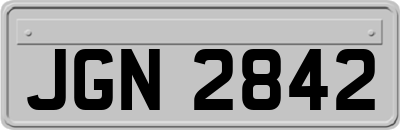 JGN2842