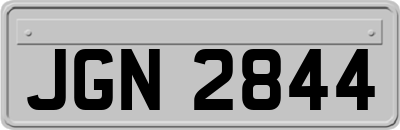 JGN2844