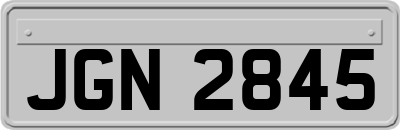 JGN2845