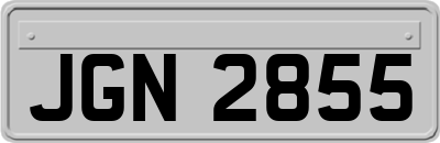 JGN2855