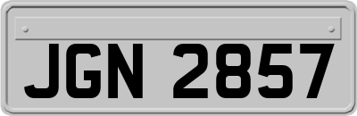 JGN2857