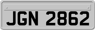 JGN2862