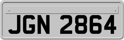 JGN2864