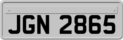 JGN2865