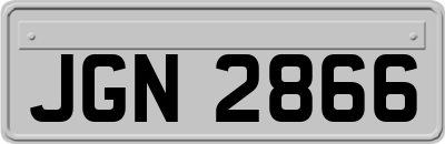 JGN2866