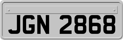 JGN2868