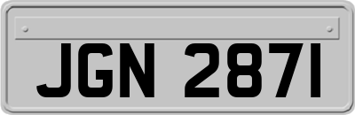 JGN2871