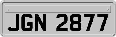 JGN2877