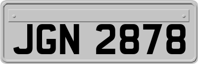 JGN2878