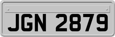JGN2879