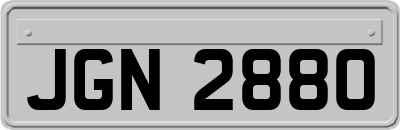 JGN2880