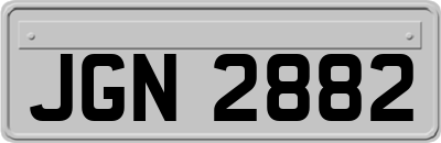 JGN2882