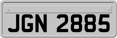 JGN2885