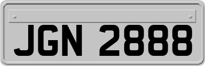 JGN2888