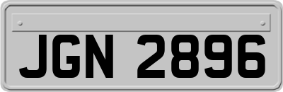 JGN2896