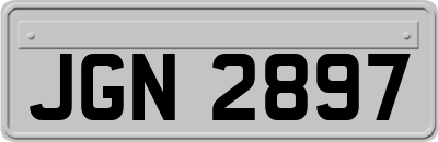 JGN2897