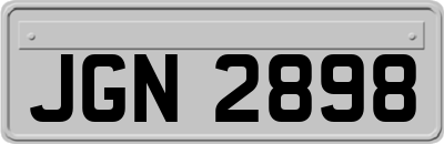 JGN2898