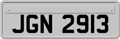 JGN2913