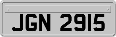 JGN2915
