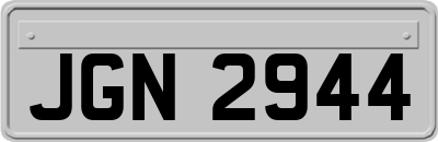 JGN2944
