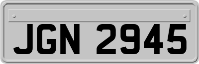 JGN2945