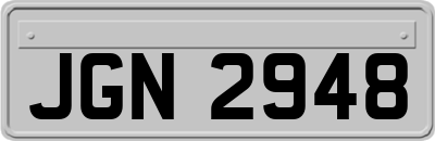 JGN2948