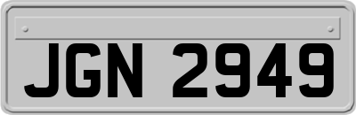 JGN2949