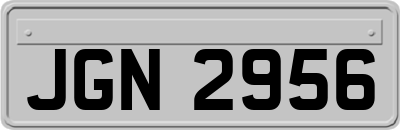JGN2956