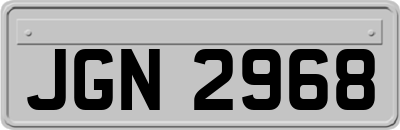 JGN2968