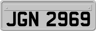 JGN2969