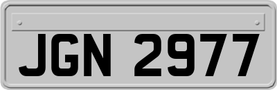 JGN2977