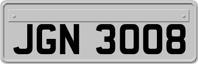 JGN3008