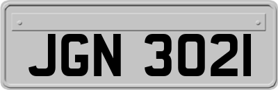 JGN3021