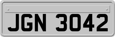 JGN3042