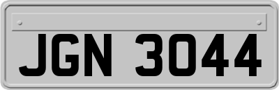 JGN3044