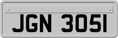 JGN3051