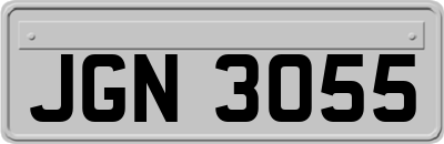 JGN3055
