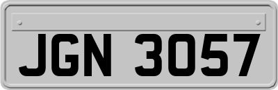 JGN3057