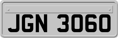 JGN3060