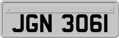 JGN3061