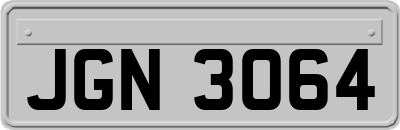JGN3064