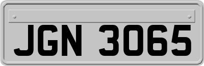 JGN3065