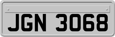 JGN3068